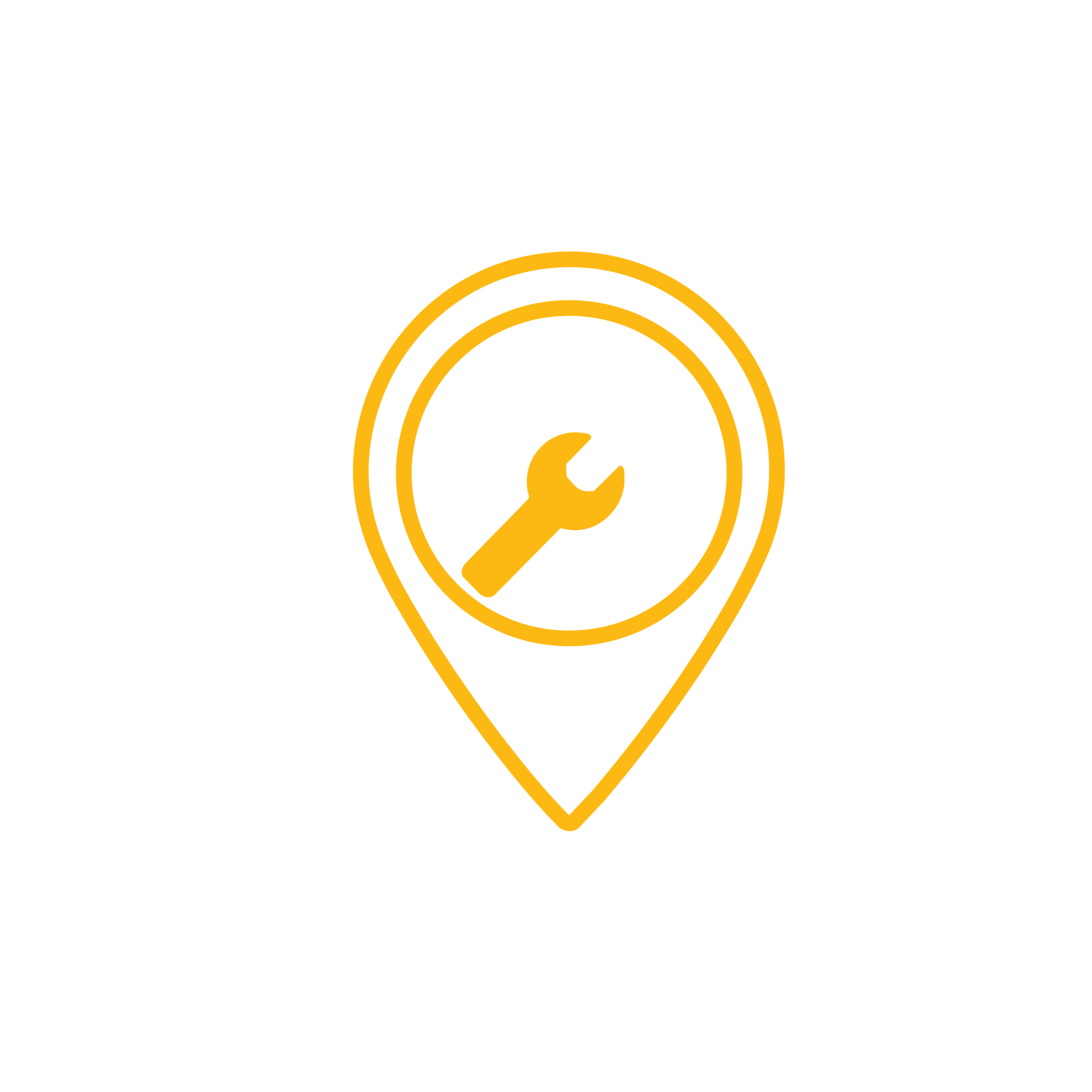 Local technical support edit