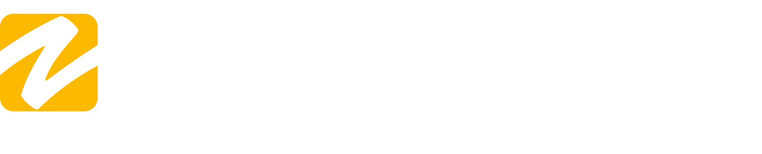 Tele Radio Australia