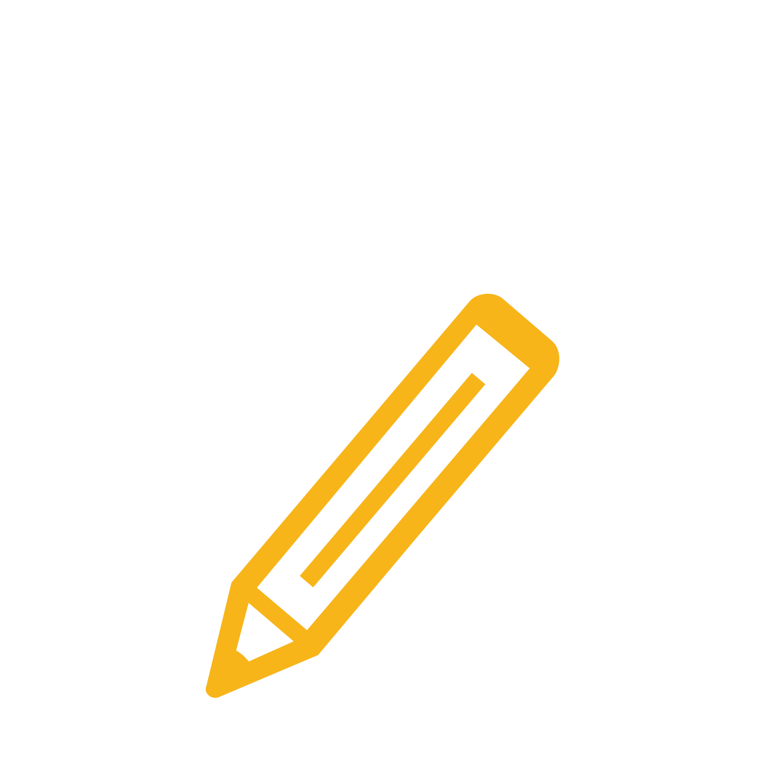 customised configuration 4