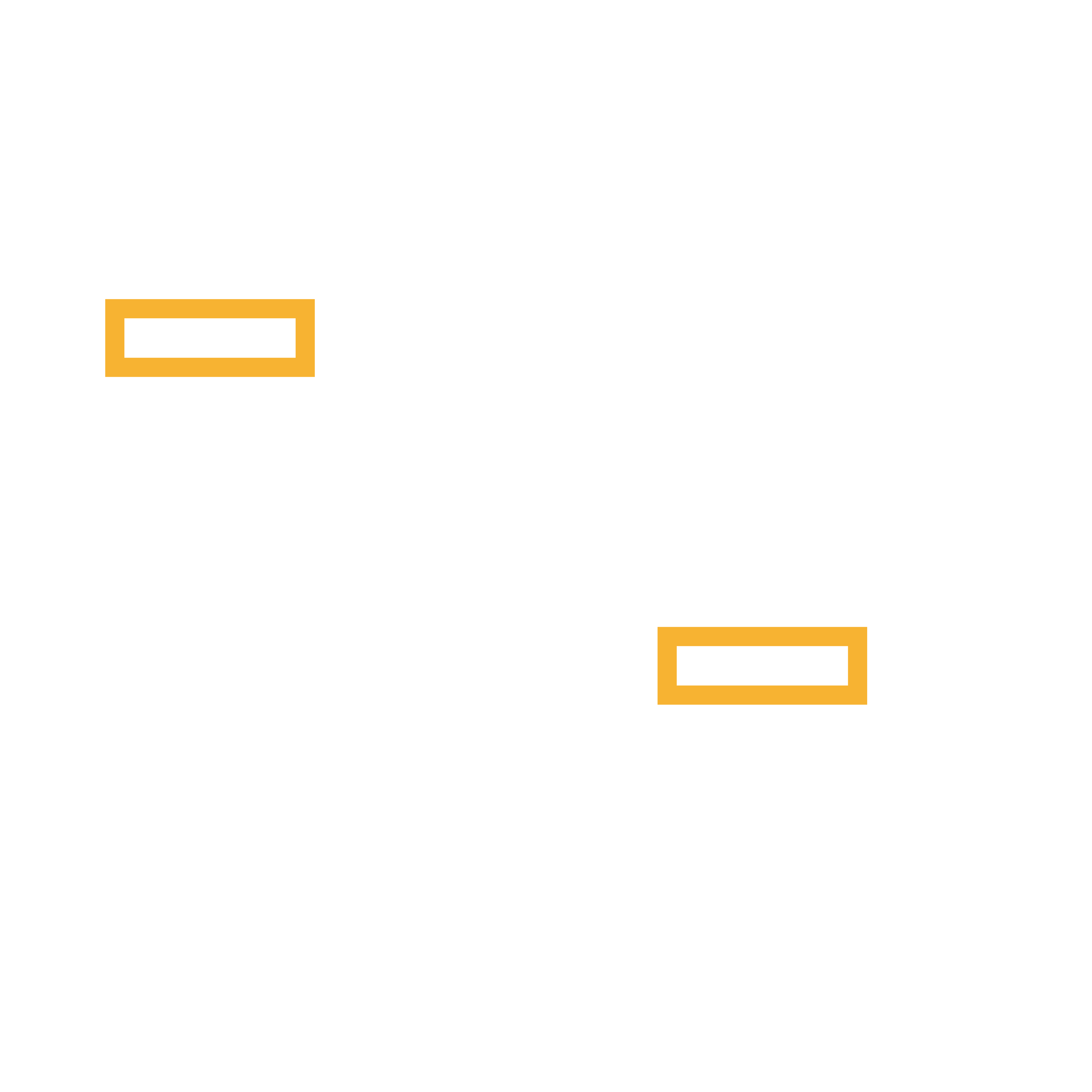 handheld joystick transmitters 3