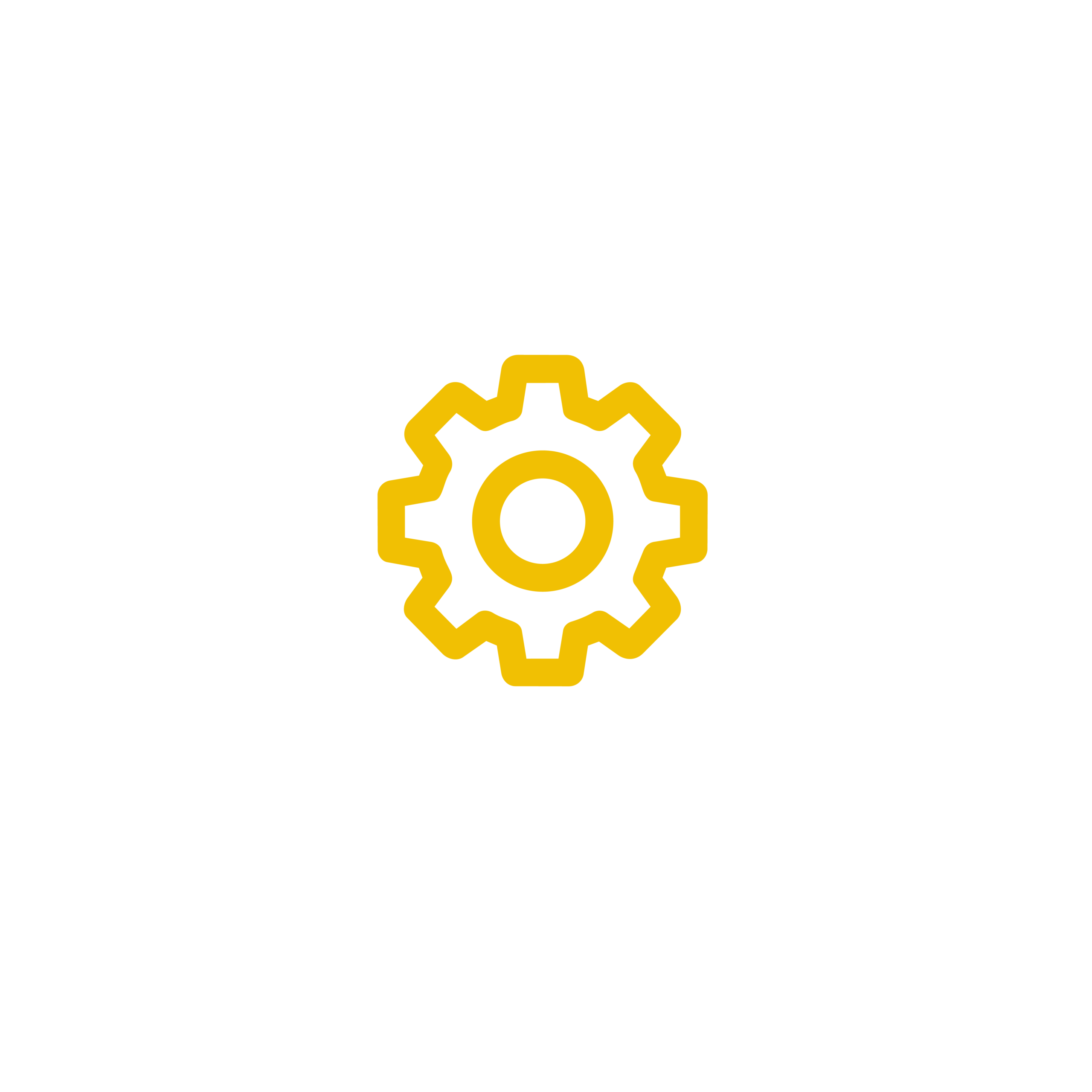 solutions