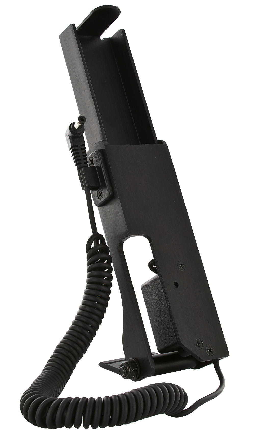 D15-10
