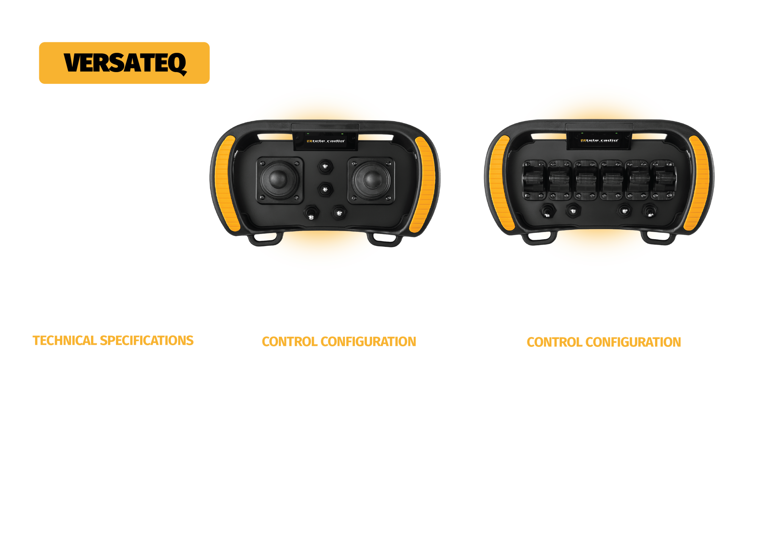 T26-TS02 & TS03