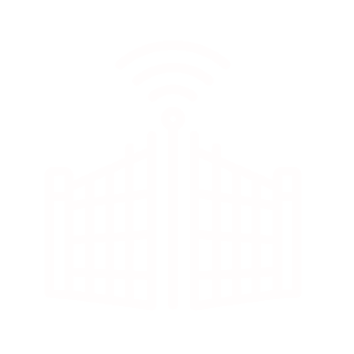 Access Control