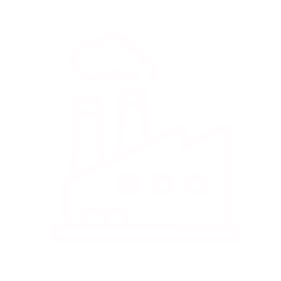 Industrial