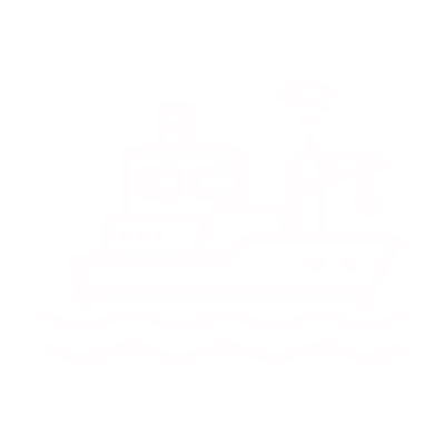 Marine & Offshore