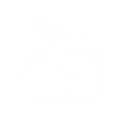 Mining