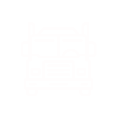 Mobile & hydraulics